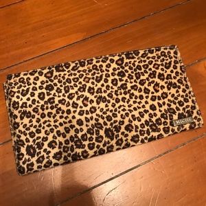 Miche Priscilla Classic Shell